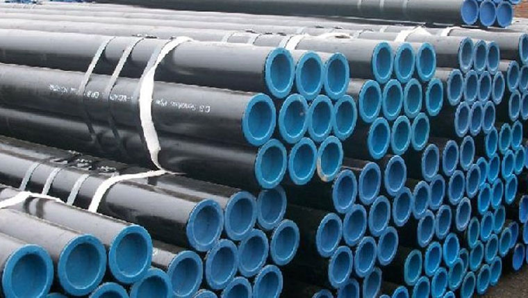 API 5L X65 pipes | X65 Pipes | API 5L X65 tube | X65 carbon steel | API 5L pipes