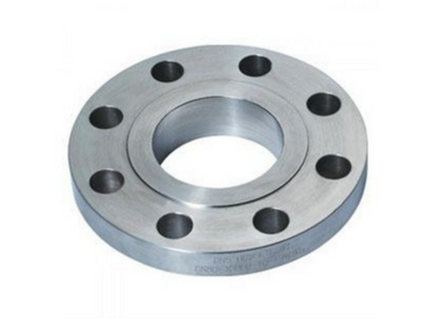 ARAMCO Approved Flanges