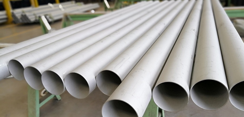 ASTM A312 | cs seamless pipe | Carbon Steel Pipes | astm a312 tp304 | sa 312 tp 304