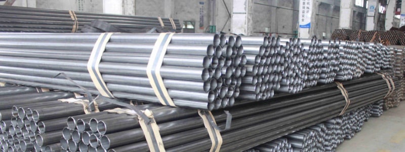 ASTM A312 Pipe Manufacturer