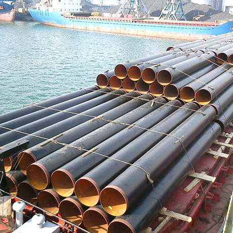 ASTM A53 Pipe | astm A53 Welded | A53 Carbon Steel Pipe | astm a53 pipe specifications | astm a53 schedule 40