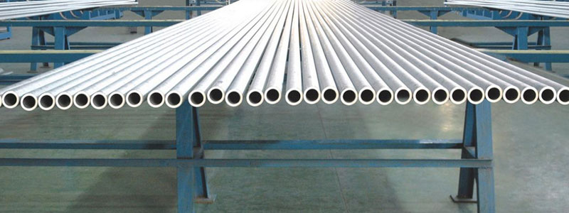 ASTM A790 UNS S32760 Pipe Manufacturer