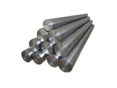 Alloy 20 Round Bar