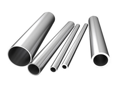 Alloy Steel P11 Pipes & Tubes