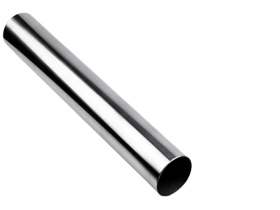 Alloy Steel P17 Pipes & Tubes
