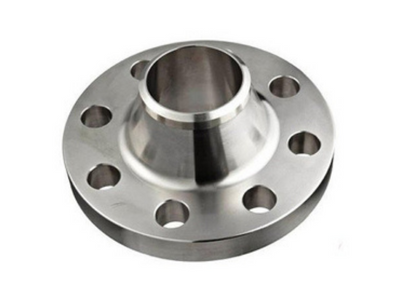 EIL-Approved Flanges