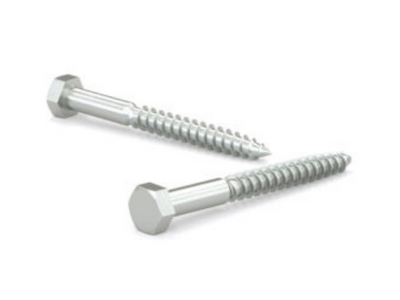 Bolts Fasteners