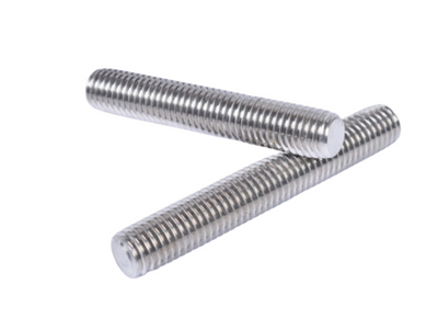 Threaded Studs Fasteners