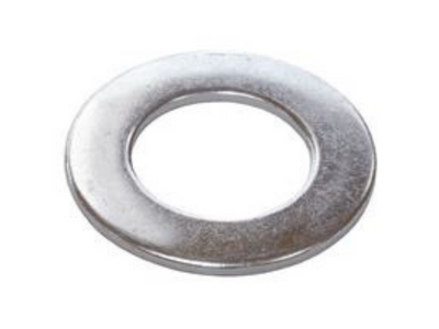 Washer Fasteners