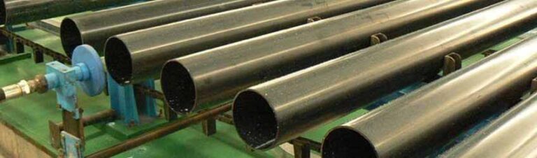 ASTM B444 UNS N06625 Seamless Pipes & Tubes | ASME SB444