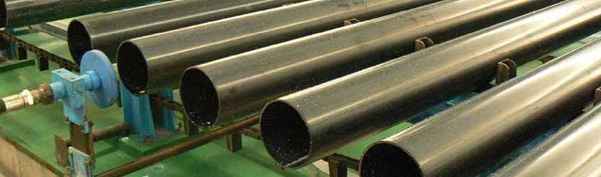 inconel 625 pipe | Alloy 625 Seamless pipe | astm 444 | Alloy 625 tube | inconel 625 tube