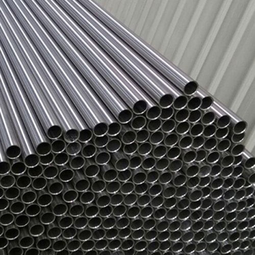 Inconel Pipes & Tubes