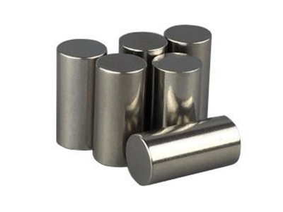 Inconel Round Bar