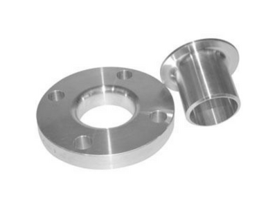 Lap Joint Flanges