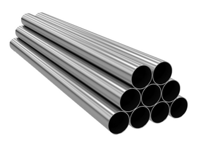 Stainless Steel Seamless 309 Pipes