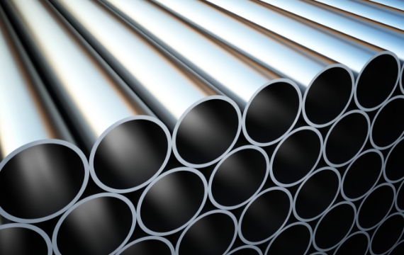 310 stainless steel pipe | SS 310 Pipe | a312 tp310 | 310 stainless steel tube suppliers | 310 ss tubing