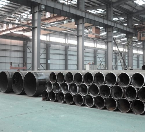 Stainless Steel 310h Pipes | SS 310 Pipes | Stainless steel 310 pipe suppliers in Netherland | Stainless steel 310 pipe suppliers in USA | Stainless steel 310 pipe price in Mumbai