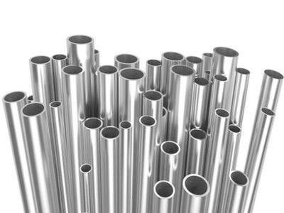 Stainless Steel Seamless 310S Pipes