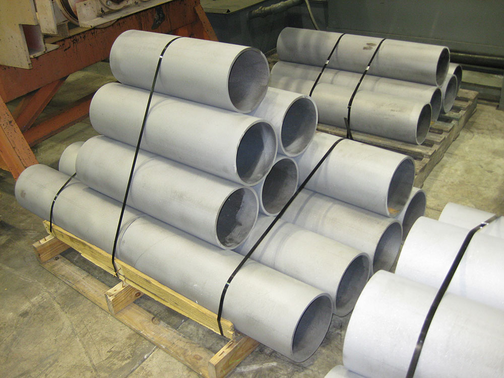 Stainless Steel 310S Pipe | SS 310 pipe | astm A312 Pipe | Stainless steel 310 pipe manufacturers in USA | Stainless steel 310 pipe manufacturers in Netherlands