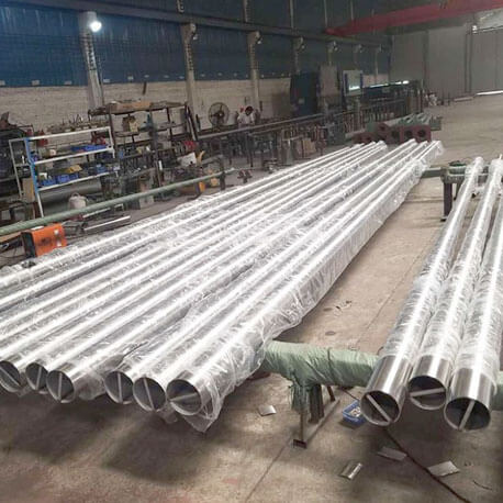 SS 316 Pipe | astm a 312 | Stainless Steel Pipe 316L | 316 Stainless Steel Pipe | 316 Stainless Steel Pipe Elbow