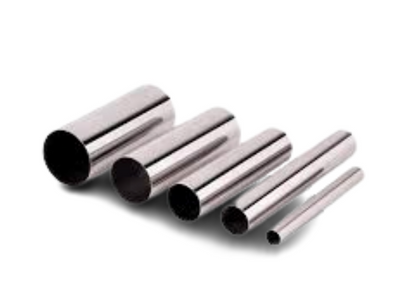 Stainless Steel Seamless 321H Pipes