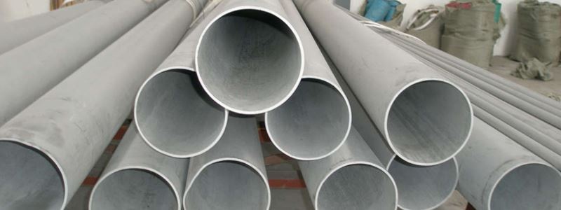 Stainless Steel 446 Pipe | SS 446 Pipe | 446 Stainless Steel Tube | SS 446 vs SS 316 | 4 inch stainless steel pipe price