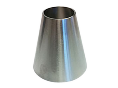Stainless Steel Buttweld Reducer