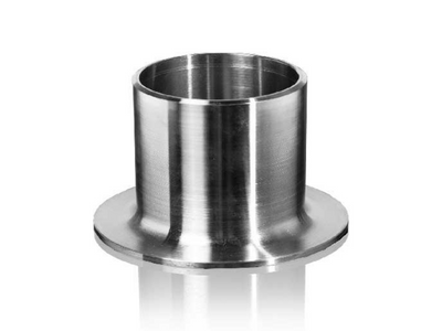 Stainless Steel Buttweld Stub End