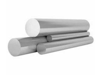 Stainless Steel Round Bar