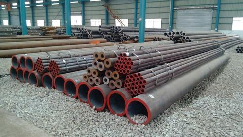 a335 p12 | P12 Pipes | astm pipe | sa335 p12 | Alloy Steel Pipes