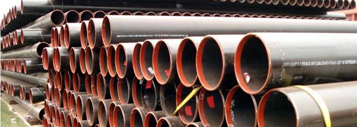 a335 pipe | seamless pipe suppliers | alloy steel pipe | stainless steel seamless pipe manufacturers in india | astm pipe