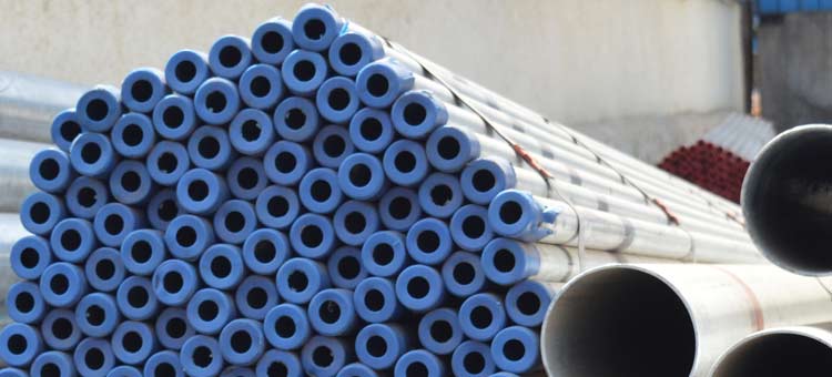 ASTM A335 P5 | a335 gr p5 | Alloy Steel Pipes | a335 p5 | p5 alloy steel