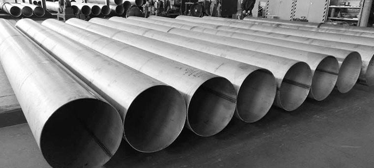 astm a335 p9 pipe | alloy steel tubes | astm pipe | astm a335 | p9 steel