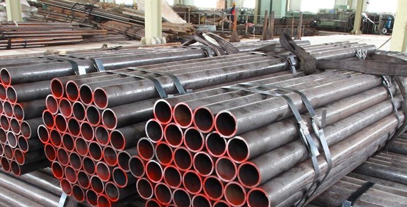 Monel 400 Pipes | Monel 400 tube | Monel alloy 400 | uns n04400 | monel pipe suppliers | astm b165 | Monel K500 Pipe | Monel K500 tube |