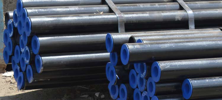 API 5L Pipe | Carbon Steel Pipe | API 5L X60 Pipes | X60 carbon steel Pipe | API 5L Welded