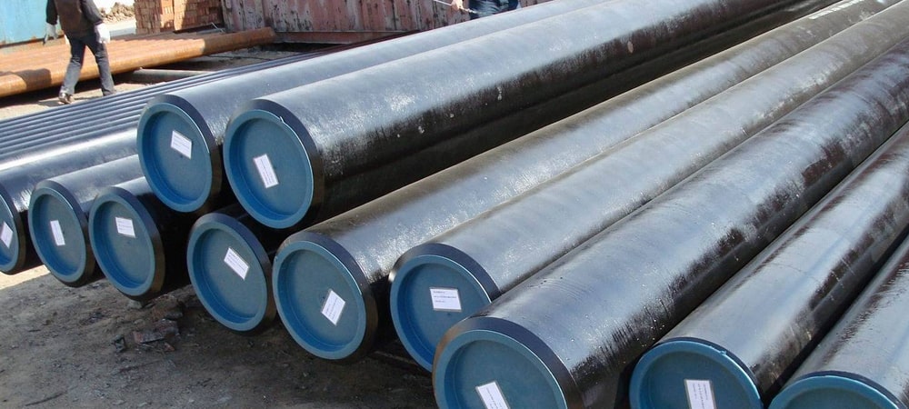 titanium seamless pipe | ASTM b338 gr2 | titanium tubing | seamless stainless steel tube | titanium seamless tube | gr5 titanium tube | astm b337 | titanium pipes