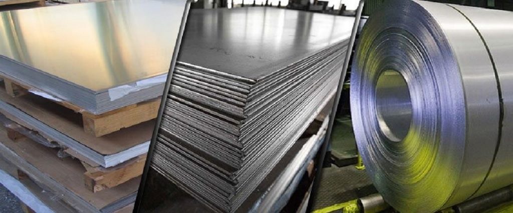 347 stainless steel plate | 347 stainless steel sheet | 347 stainless steel | stainless steel sheet manufacturers in india | 347 steel