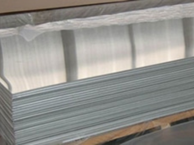 Incoloy Sheets Plates Manufacturer