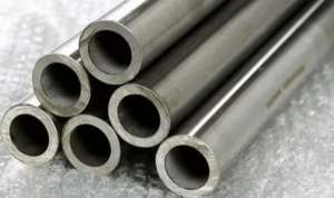 Inconel Alloy 330 Pipes