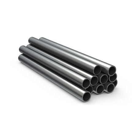 Inconel Alloy 600 Pipes