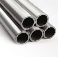 Inconel Alloy 800 Pipes