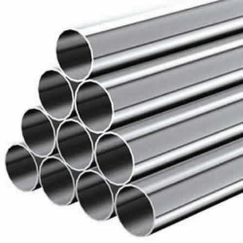 Inconel Alloy 925 Pipes