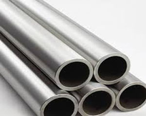 Inconel Alloy 601 Pipes