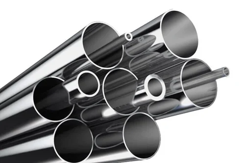 Strength and Enduring Durability of Stainless Steel Seamless 904L Pipes