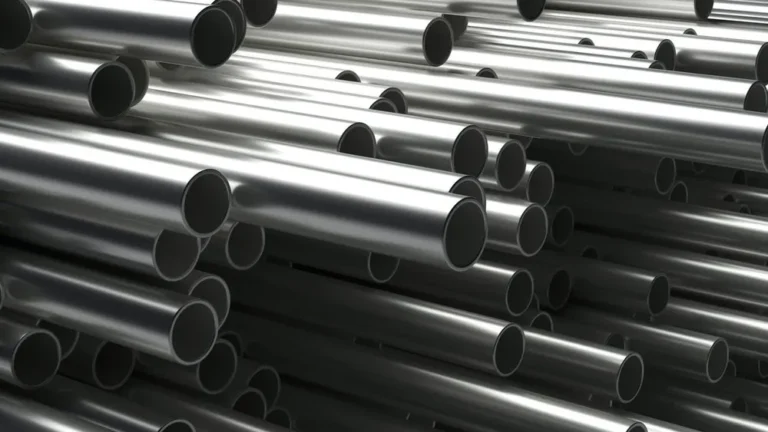 10 Best Monel Pipes & Tubes Picks for Industrial Uses.