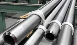 Inconel Alloy 625 Pipes
