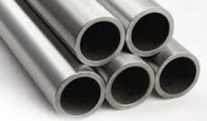 Inconel Alloy 800 Pipes