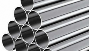 Inconel Alloy 925 Pipes